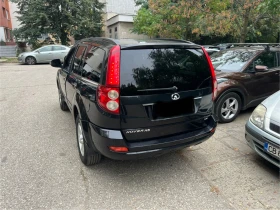 Great Wall Hover H5 2.4, снимка 2