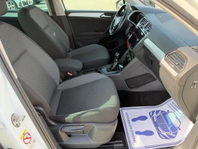 VW Tiguan (KATO НОВА)^(R-Line), снимка 14