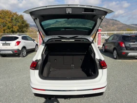 VW Tiguan (KATO НОВА)^(R-Line), снимка 13