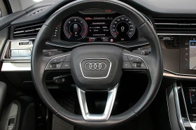 Audi Q7 45 TDI, снимка 17