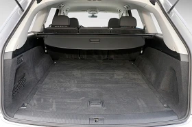 Audi Q7 45 TDI, снимка 7