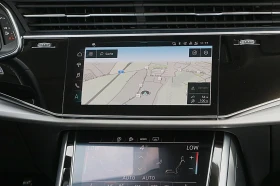 Audi Q7 45 TDI, снимка 14