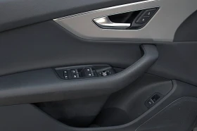 Audi Q7 45 TDI, снимка 16