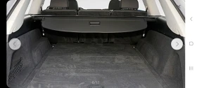 Audi Q7 45 TDI, снимка 5
