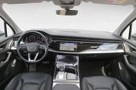 Audi Q7 45 TDI, снимка 13