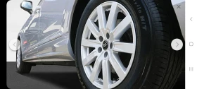 Audi Q7 45 TDI, снимка 4