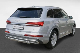 Audi Q7 45 TDI, снимка 2