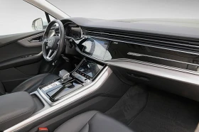 Audi Q7 45 TDI, снимка 9