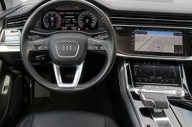 Audi Q7 45 TDI, снимка 15