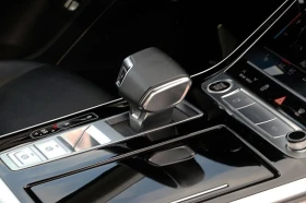 Audi Q7 45 TDI, снимка 11