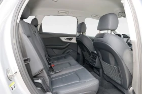 Audi Q7 45 TDI, снимка 12