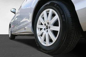 Audi Q7 45 TDI, снимка 6