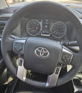 Toyota Tacoma SR5 Double Cab | Mobile.bg   7