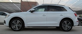 Обява за продажба на Audi Q5 Keyless GO/S-line/DIGITAL /СОБСВЕН  ЛИЗИНГ ~Цена по договаряне - изображение 3