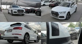 Audi Q5 Keyless GO/S-line/DIGITAL /СОБСВЕН  ЛИЗИНГ, снимка 10