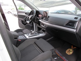Обява за продажба на Audi Q5 Keyless GO/S-line/DIGITAL /СОБСВЕН  ЛИЗИНГ ~Цена по договаряне - изображение 11