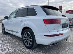 Обява за продажба на Audi Q7 3.0 TFSI S-LINE ~55 999 лв. - изображение 3