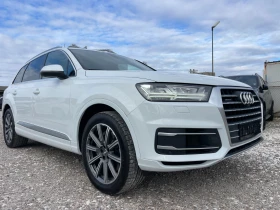 Обява за продажба на Audi Q7 3.0 TFSI S-LINE ~55 999 лв. - изображение 1