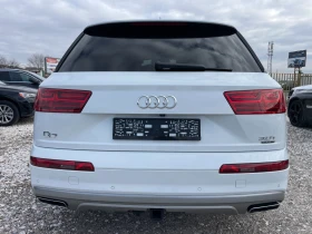 Обява за продажба на Audi Q7 3.0 TFSI S-LINE ~55 999 лв. - изображение 4