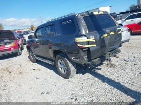 Toyota 4runner SR5 PREMIUM, снимка 6