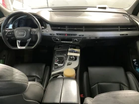 Обява за продажба на Audi Q7 S-LINE PRO + + FULL ~53 800 лв. - изображение 4