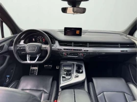 Audi Q7 SQ7 /   /   | Mobile.bg    10