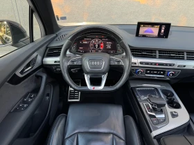 Audi Q7 3.0TDI::S LINE::FULL::   | Mobile.bg    5