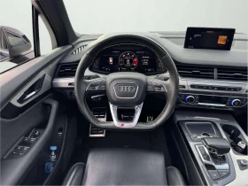 Audi Q7 SQ7 /   /   | Mobile.bg    11