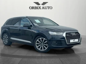 Audi Q7 ГАРАНЦИЯ // Върнат от лизинг/ СЕРВИЗНА ИСТОРИЯ, снимка 2