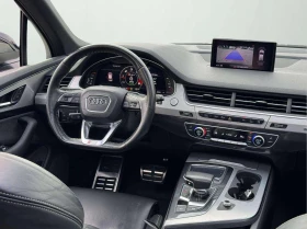 Audi Q7 SQ7 /   /   | Mobile.bg    14