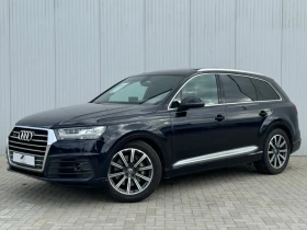 Обява за продажба на Audi Q7 S-LINE PRO + + FULL ~53 800 лв. - изображение 1