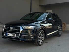     Audi Q7 SQ7 /   /  