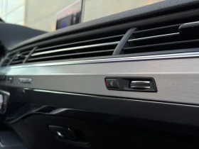 Audi Q7 3.0TDI::S LINE::FULL::   | Mobile.bg    11
