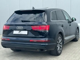 Обява за продажба на Audi Q7 S-LINE PRO + + FULL ~53 800 лв. - изображение 2