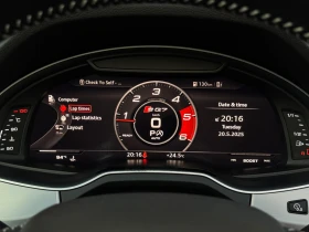 Audi Q7 3.0TDI::S LINE::FULL::   | Mobile.bg    12