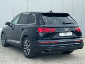 Обява за продажба на Audi Q7 S-LINE PRO + + FULL ~53 800 лв. - изображение 3