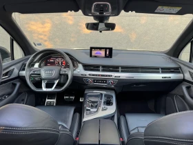 Audi Q7 3.0TDI::S LINE::FULL::   | Mobile.bg    6