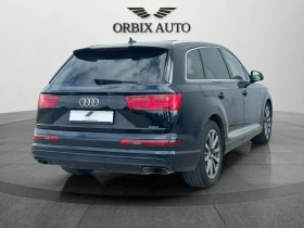 Audi Q7 ГАРАНЦИЯ // Върнат от лизинг/ СЕРВИЗНА ИСТОРИЯ, снимка 3