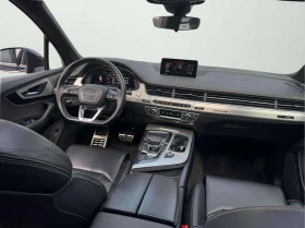 Audi Q7 SQ7 /   /   | Mobile.bg    6