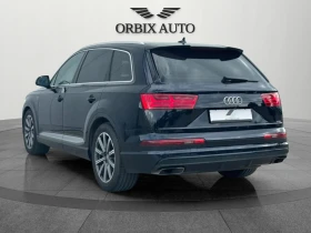 Audi Q7 ГАРАНЦИЯ // Върнат от лизинг/ СЕРВИЗНА ИСТОРИЯ, снимка 4