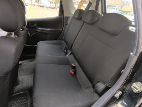 Suzuki Ignis 1.3 vvt 4x4, снимка 7