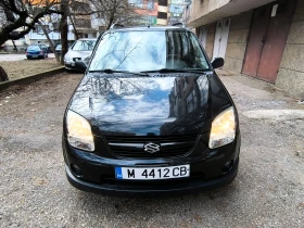 Suzuki Ignis 1.3 vvt 4x4, снимка 1