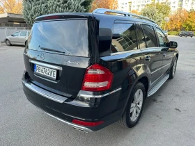 Mercedes-Benz GL 450 FACELIFT/СПЕШНО, снимка 3