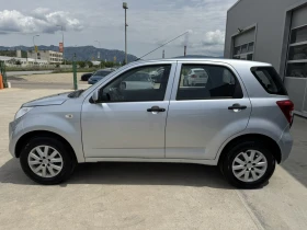 Daihatsu Terios 105ps* 4x4* * *  | Mobile.bg    2