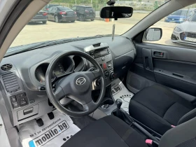 Daihatsu Terios 105ps* 4x4* * *  | Mobile.bg    10