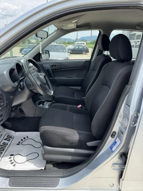 Daihatsu Terios 105ps* 4x4* * *  | Mobile.bg    9