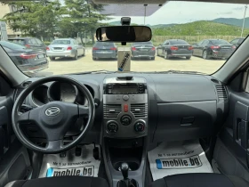 Daihatsu Terios 105ps* 4x4* * *  | Mobile.bg    11