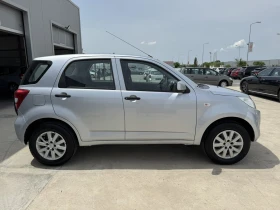 Daihatsu Terios 105ps* 4x4* * *  | Mobile.bg    6