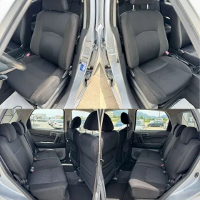 Daihatsu Terios 105ps* 4x4* * *  | Mobile.bg    14