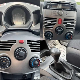 Daihatsu Terios 105ps* 4x4* * *  | Mobile.bg    15